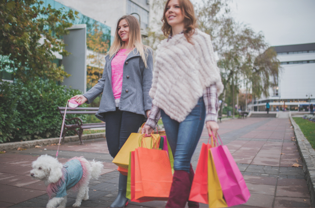 ColumbusPawspo-pet-friendly-shoppers.