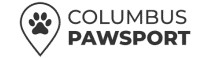 Columbus Pawsport