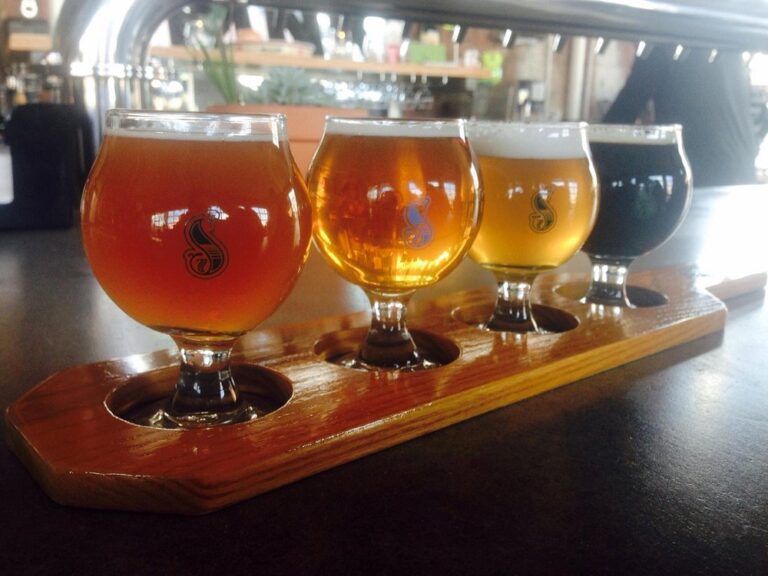 seventh son brewing co 768x576
